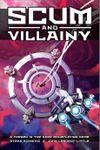 Scum and Villainy