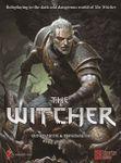 The Witcher