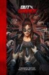 Outgunned: Cinematic Action Role Playing Game