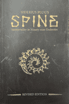 SPINE: Siderius Plug's Immortality in Ninety-nine Endnotes