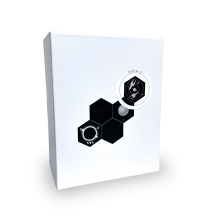 Box art for Star Carriers