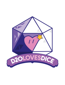 d20lovesdice