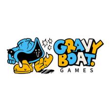 gravy_boat_games