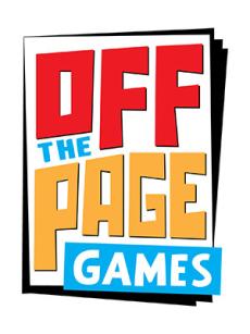 off_the_page_games