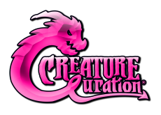 creature_curation