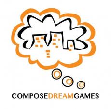 Compose Dream Games