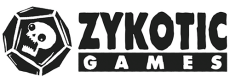 Zykotic_Games