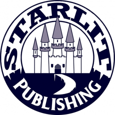 Starlit_Publishing