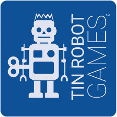 Tin_Robot_Games
