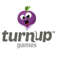 Turnup_Games