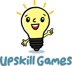 Upskill_Games