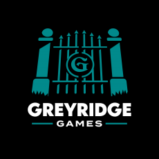 Greyridge Games