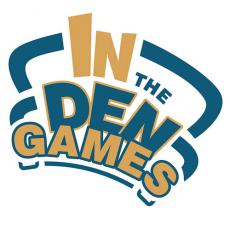 In_the_Den_Games