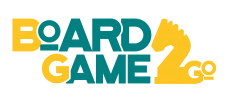 Boardgame 2 Go