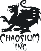 Chaosium_Inc.