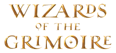 Wizards_of_the_Grimoire