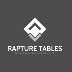 Rapture_Tables
