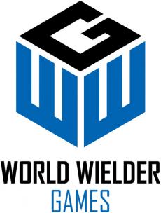 World_Wielder_Games