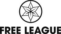 Free_League