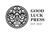 Good_Luck_Press