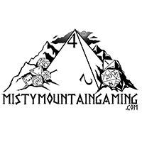 Misty_Mountain