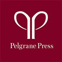 Pelgrane_Press