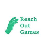 Reach_Out_Games