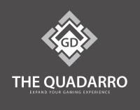 gd_quadarro