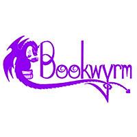 Bookwyrm_Games