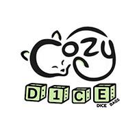 cozy_dice