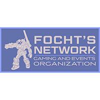 Focht's_Network