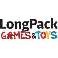 Longpack_Games
