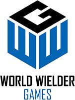 World_Wielder