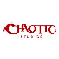 Chaotic_Studios