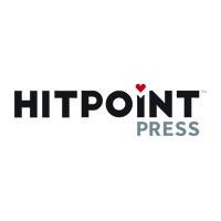 Hit_Point_Press