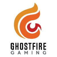 Ghostfire