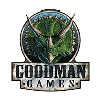 Goodman_Games