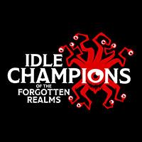 Idle_Champions