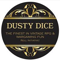 Dusty_Dice