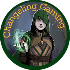 changeling_games