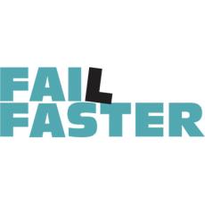 Fail_Faster