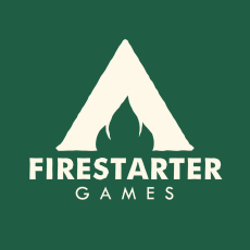 Firestarter_Games
