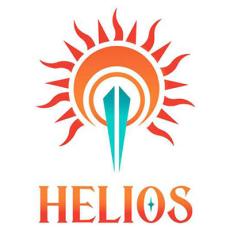 helios_tabletop