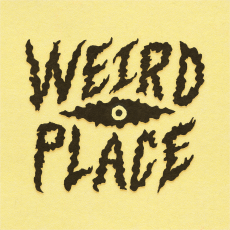 Weird_Place