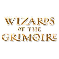 grimoire