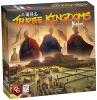 A Thumbnail of the box art for Three Kingdoms Redux