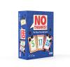 A Thumbnail of the box art for No Thanks!