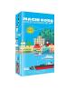 A Thumbnail of the box art for Machi Koro: Harbor Expansion
