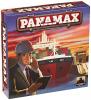 A Thumbnail of the box art for Panamax