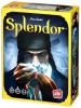 A Thumbnail of the box art for Splendor